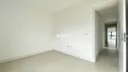 Foto 16 de Apartamento com 3 Quartos à venda, 108m² em Centro, Camboriú