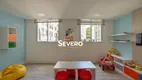 Foto 35 de Apartamento com 2 Quartos à venda, 62m² em Santa Rosa, Niterói