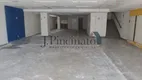 Foto 2 de Sala Comercial para alugar, 437m² em Centro, Jundiaí