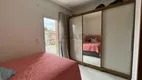 Foto 4 de Casa de Condomínio com 2 Quartos à venda, 70m² em Porto Canoa, Serra