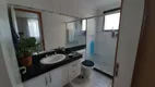 Foto 17 de Apartamento com 3 Quartos à venda, 180m² em Itaipu, Niterói