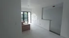 Foto 6 de Apartamento com 2 Quartos à venda, 72m² em Freguesia- Jacarepaguá, Rio de Janeiro