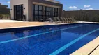 Foto 2 de Lote/Terreno à venda, 420m² em Residencial Estoril Premium, Bauru