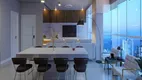 Foto 6 de Apartamento com 4 Quartos à venda, 146m² em Centro, Balneário Camboriú