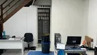 Foto 18 de Sala Comercial à venda, 78m² em Santa Efigênia, Belo Horizonte