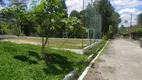 Foto 12 de Lote/Terreno à venda, 591m² em , Santa Isabel