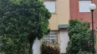 Foto 2 de Casa de Condomínio com 3 Quartos à venda, 120m² em Vila Caraguatá, São Paulo