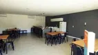 Foto 23 de Apartamento com 2 Quartos à venda, 65m² em Três Vendas, Pelotas