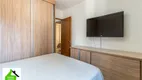Foto 26 de Apartamento com 2 Quartos à venda, 70m² em Pompeia, São Paulo