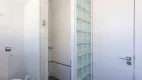 Foto 37 de Apartamento com 3 Quartos à venda, 121m² em Itaim Bibi, São Paulo