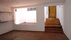Foto 23 de Casa com 2 Quartos à venda, 120m² em Osvaldo Cruz, São Caetano do Sul