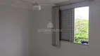 Foto 8 de Apartamento com 2 Quartos à venda, 50m² em Vila Cardia, Bauru