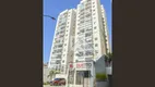 Foto 15 de Apartamento com 2 Quartos à venda, 51m² em Anchieta, São Bernardo do Campo