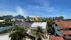 Foto 6 de Ponto Comercial à venda, 74m² em Barra da Tijuca, Rio de Janeiro