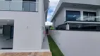 Foto 21 de Casa de Condomínio com 4 Quartos à venda, 440m² em Jardim do Golfe, São José dos Campos