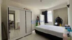 Foto 11 de Apartamento com 3 Quartos à venda, 74m² em Joaquim Tavora, Fortaleza