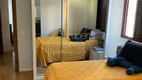 Foto 15 de Apartamento com 2 Quartos à venda, 89m² em Jardim Monte Kemel, São Paulo