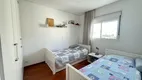 Foto 17 de Apartamento com 3 Quartos à venda, 198m² em Brooklin, São Paulo