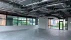 Foto 4 de Sala Comercial para alugar, 698m² em Itaim Bibi, São Paulo