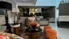 Foto 7 de Casa de Condomínio com 3 Quartos à venda, 400m² em Primeira Linha, Criciúma