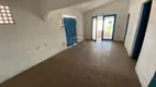 Foto 17 de Casa com 3 Quartos à venda, 120m² em Ponta Negra, Natal