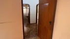 Foto 16 de Casa com 3 Quartos à venda, 180m² em Vila Santa Cruz, São José do Rio Preto