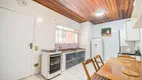 Foto 13 de Casa de Condomínio com 3 Quartos à venda, 191m² em Condomínio Vila Verde, Itapevi