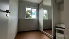 Foto 7 de Apartamento com 3 Quartos à venda, 80m² em Costa E Silva, Joinville