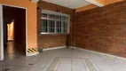 Foto 3 de Casa com 4 Quartos à venda, 125m² em Guara I, Brasília