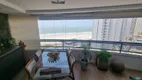 Foto 18 de Apartamento com 4 Quartos para alugar, 199m² em Ponta D'areia, São Luís