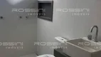 Foto 15 de Casa de Condomínio com 3 Quartos à venda, 157m² em Bonfim Paulista, Ribeirão Preto