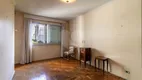 Foto 19 de Apartamento com 3 Quartos à venda, 150m² em Paraíso, São Paulo