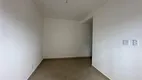 Foto 5 de Apartamento com 2 Quartos à venda, 72m² em Setor Marista, Goiânia