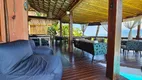Foto 20 de Casa de Condomínio com 5 Quartos para alugar, 324m² em Piuva, Ilhabela
