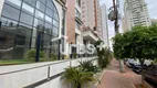 Foto 10 de Apartamento com 3 Quartos à venda, 96m² em Jardim Goiás, Goiânia