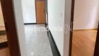 Foto 3 de Apartamento com 3 Quartos à venda, 70m² em São Pedro, Belo Horizonte