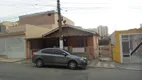 Foto 9 de Lote/Terreno à venda, 250m² em Centro, Osasco