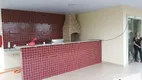 Foto 12 de Apartamento com 2 Quartos à venda, 42m² em Rios di Itália, São José do Rio Preto