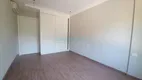 Foto 19 de Casa com 4 Quartos para venda ou aluguel, 297m² em Alto de Pinheiros, São Paulo