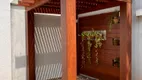 Foto 28 de Casa de Condomínio com 5 Quartos à venda, 556m² em Alphaville Flamboyant Residencial Araguaia, Goiânia