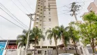 Foto 39 de Apartamento com 3 Quartos à venda, 74m² em Centro, Canoas