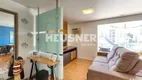 Foto 27 de Apartamento com 2 Quartos à venda, 94m² em Centro, Novo Hamburgo