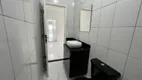 Foto 5 de Casa com 3 Quartos à venda, 127m² em Santa Luzia, Ribeirão Pires