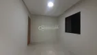 Foto 44 de Casa com 3 Quartos à venda, 201m² em Demarchi, São Bernardo do Campo