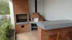 Foto 32 de Apartamento com 2 Quartos à venda, 49m² em Tucuruvi, São Paulo