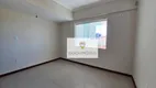 Foto 11 de Apartamento com 2 Quartos à venda, 82m² em Costazul, Rio das Ostras