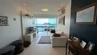 Foto 3 de Apartamento com 2 Quartos à venda, 76m² em Condomínio Porto Real Resort, Mangaratiba