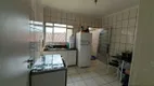 Foto 9 de Apartamento com 2 Quartos à venda, 66m² em Olinda, Uberaba