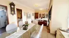 Foto 7 de Apartamento com 3 Quartos à venda, 160m² em Sion, Belo Horizonte