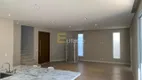 Foto 5 de Casa com 4 Quartos à venda, 300m² em Joapiranga, Valinhos